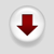 download-arrow m