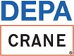 DEPA Crane Process Flow Technologies GmbH
