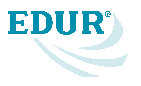 Edur pumpenfabrik