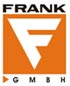 FRANK GmbH