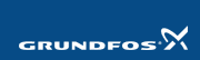 насосы GRUNDFOS 