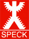 Speck Pumpen