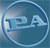 PA 