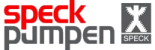 Speck Pumpen Walter Speck GmbH