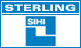 Sterling SIHI