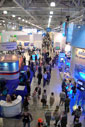 Экватек 2010