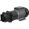 small pump py2071mk