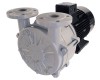 vacuum pump v