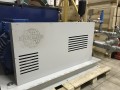 Рама основания для насосных станций и насоса Компания Креолайн