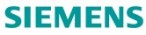Электродвигатели  Simens