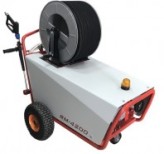rm 4200 usta 1-fill-198x188