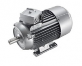 dvigatel-Siemens-fill-200x161